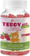 Teddyfit