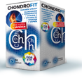 Chondrofit