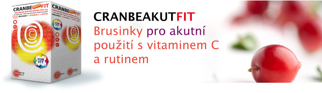 Cranbeakutfit