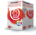 Cranbefit