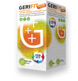 Gerifit PLUS