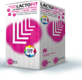 Lactofit